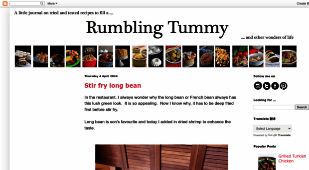 rumblingtummy23.blogspot.com