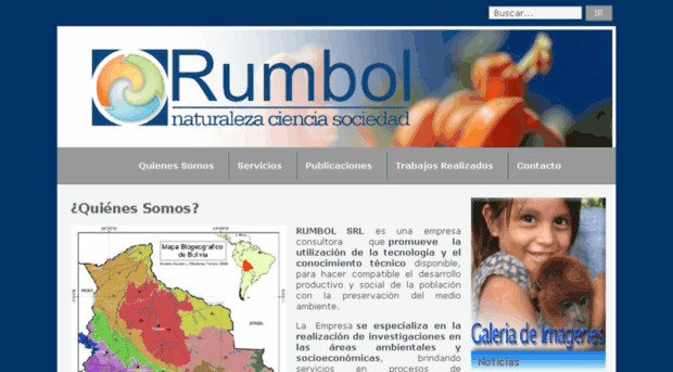 rumbol.com