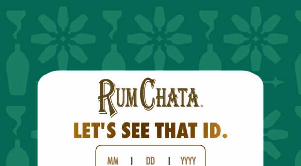 rumchata.com