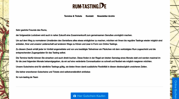rumcommunity.de