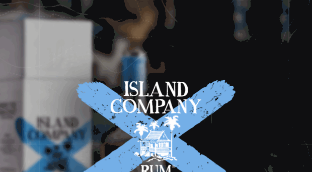 rumcompany.com