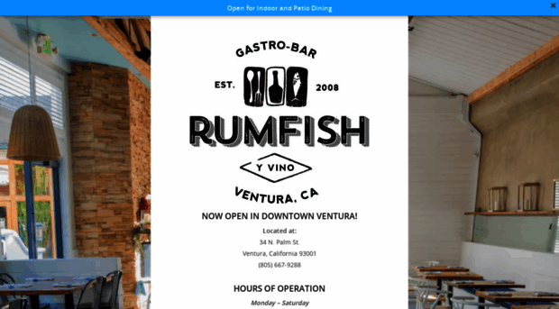 rumfishyvinoventura.com