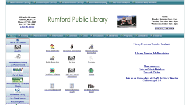 rumford.lib.me.us