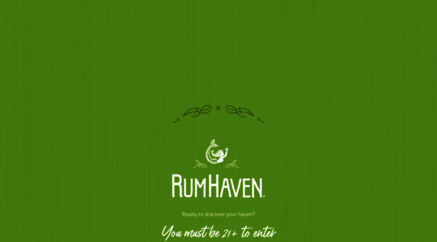 rumhaven.com