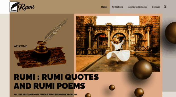 rumi.org.uk