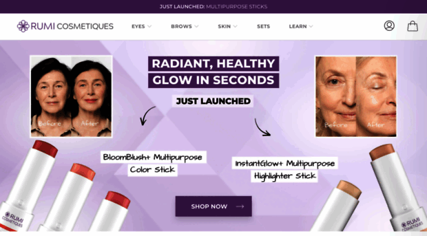 rumicosmetiques.com