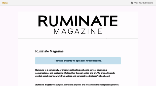 ruminatemagazine.submittable.com
