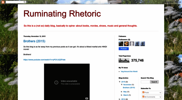 ruminatingrhetoric.blogspot.in