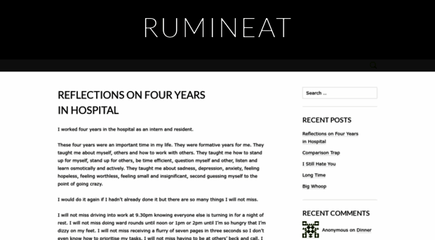 rumineat.wordpress.com