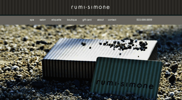 rumisimone.com