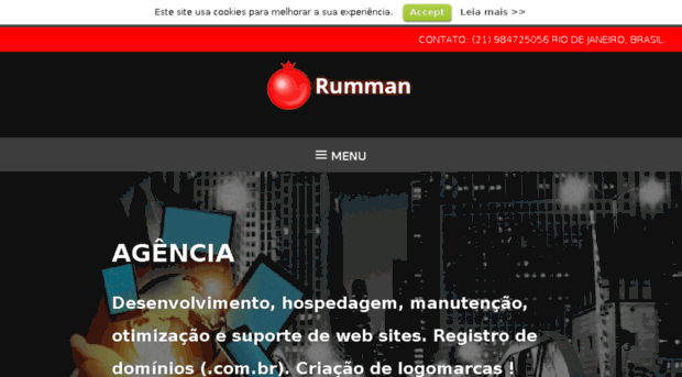 rumman.com.br