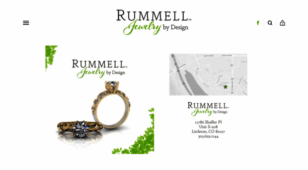 rummelljewelry.com