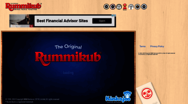 rummikub-apps.com