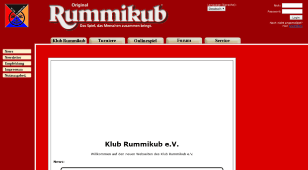 rummikub-klub.de