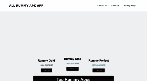 rummy-apk.org