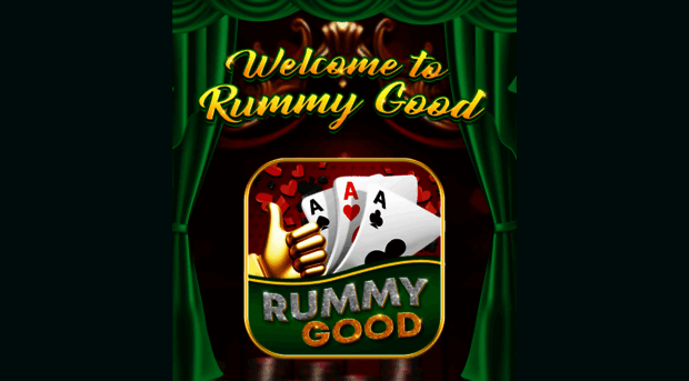 rummyad.com