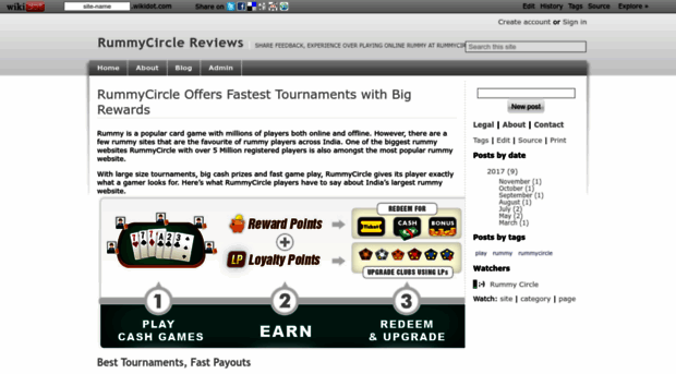 rummycircle-reviews.wdfiles.com