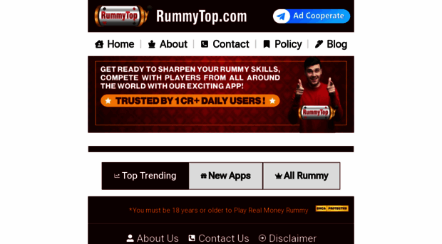 rummyno1.com