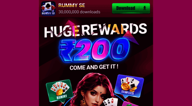 rummyse.com