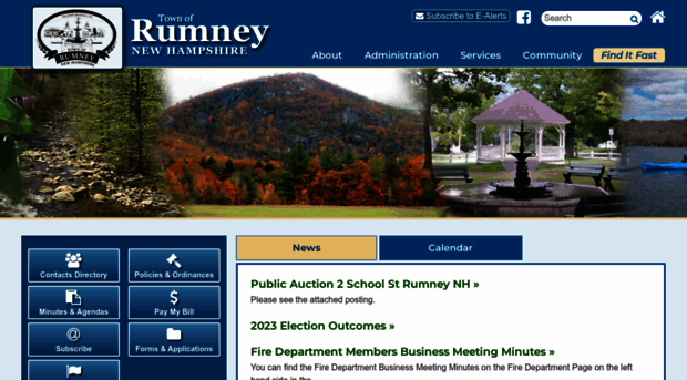 rumneynh.org