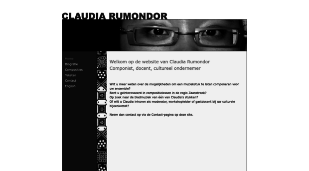 rumondor.nl