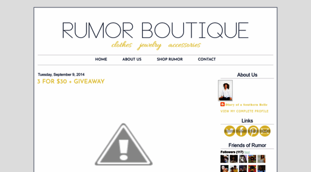 rumorboutique.blogspot.com