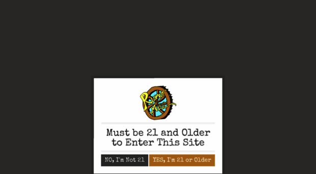 rumormillhardcider.com