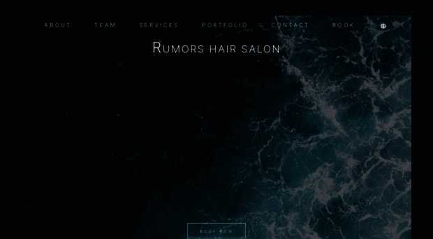 rumorsalon.glossgenius.com