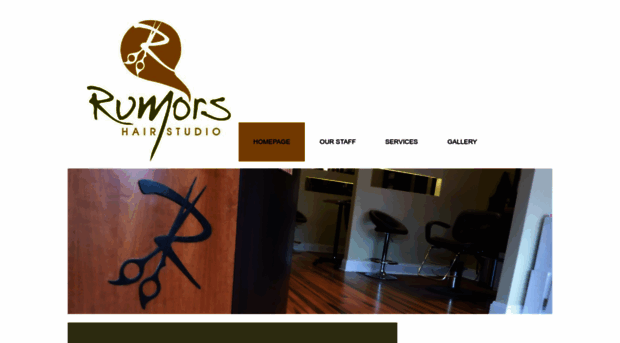 rumorshairstudiodurham.com