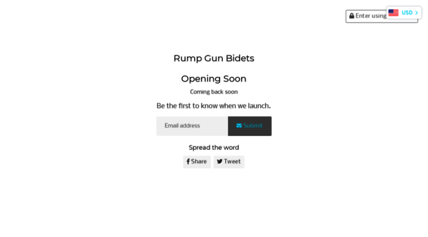 rump-gun.myshopify.com