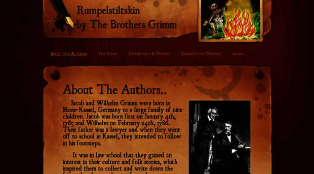 rumpelstiltskincheyenneboyd.weebly.com