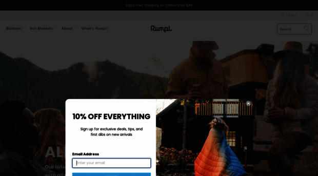 rumpl.ca