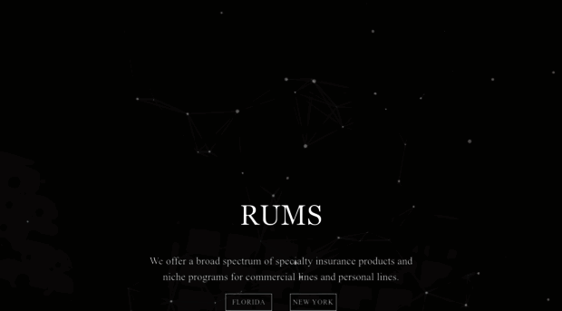 rums.rushmoreunderwriters.com