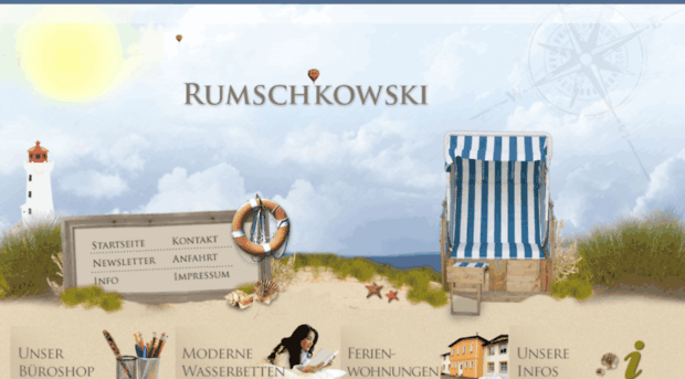 rumschkowski.com