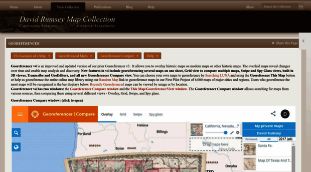 rumsey.georeferencer.com