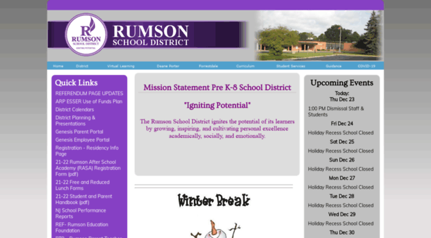 rumson.k12.nj.us