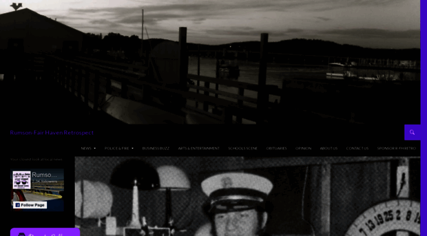 rumsonfairhavenretrospect.com