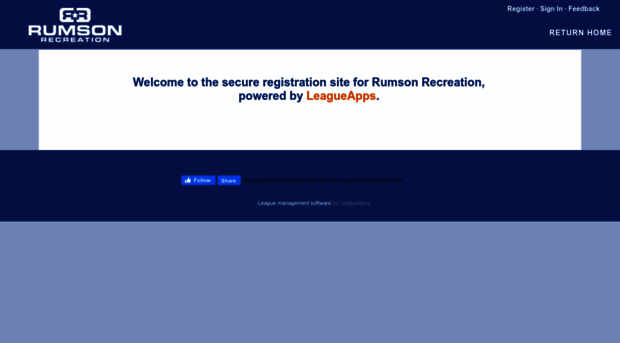 rumsonrec.leagueapps.com