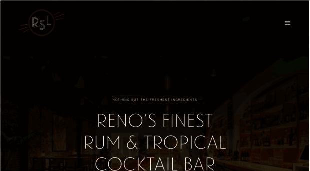 rumsugarlime.com