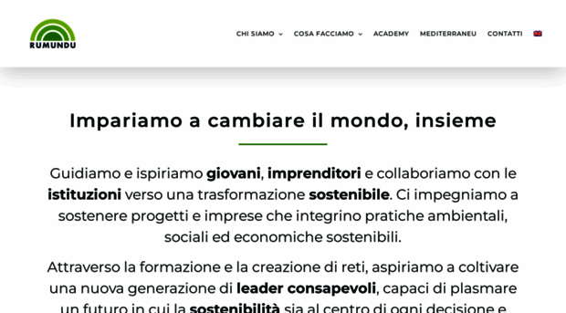 rumundu.com