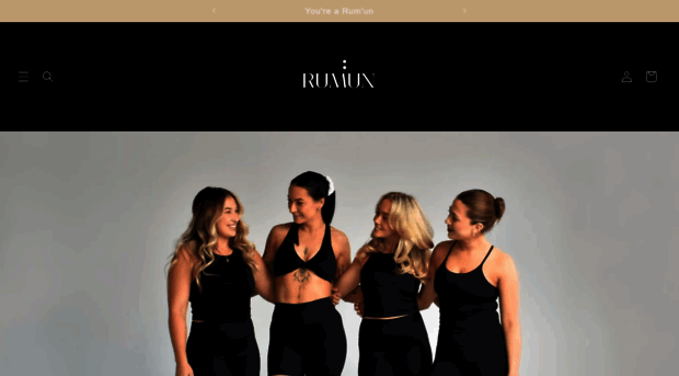 rumunsportswear.com.au