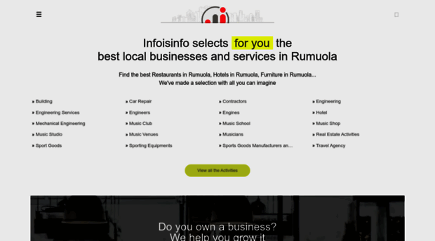 rumuola.infoisinfo.ng