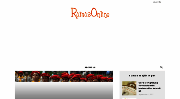 rumusonline.com