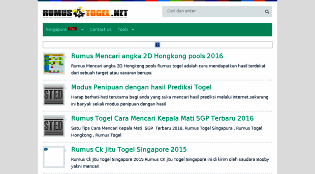 rumustogel.net