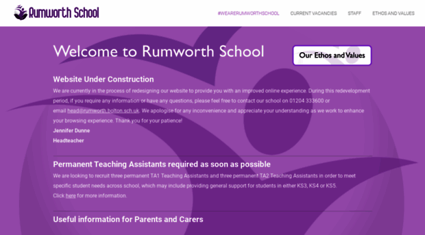 rumworth.weebly.com