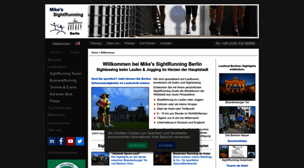 run-berlin.com