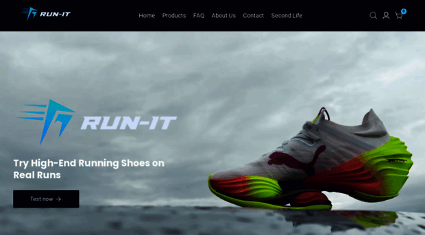 run-it.be