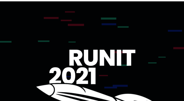 run-it.com.ua