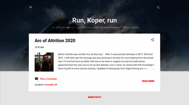 run-koper-run.blogspot.com