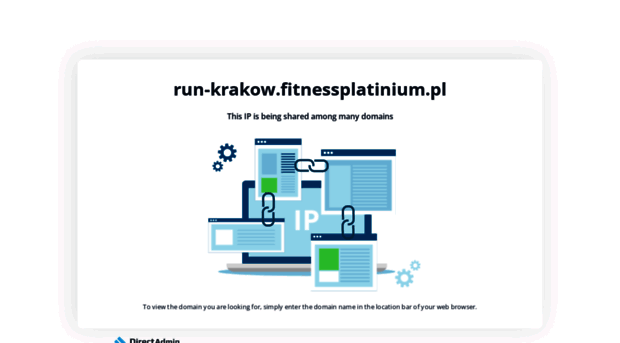 run-krakow.fitnessplatinium.pl